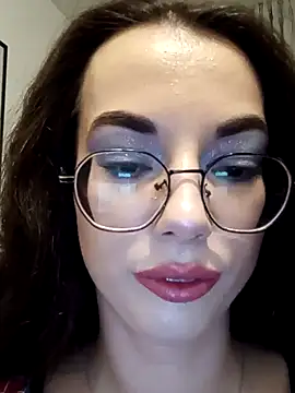 EmmaJakson online show from November 28, 2025, 3:25 pm