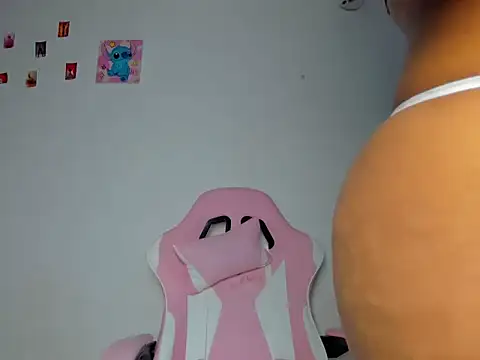 cata bloom online show from February 24, 2026, 12:36 pm