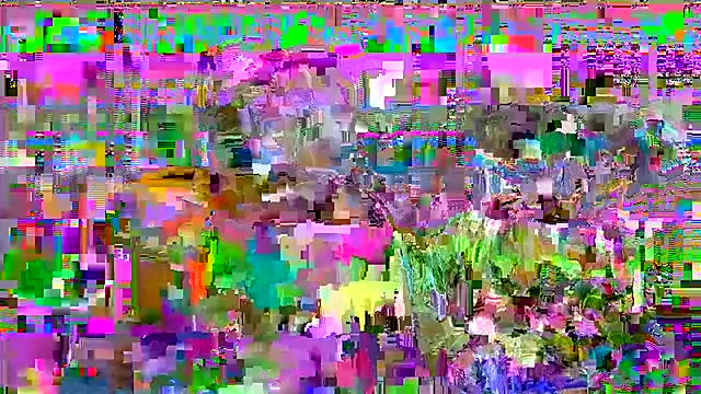 ANLLELOAndANGELA online show from January 17, 2026, 7:39 pm