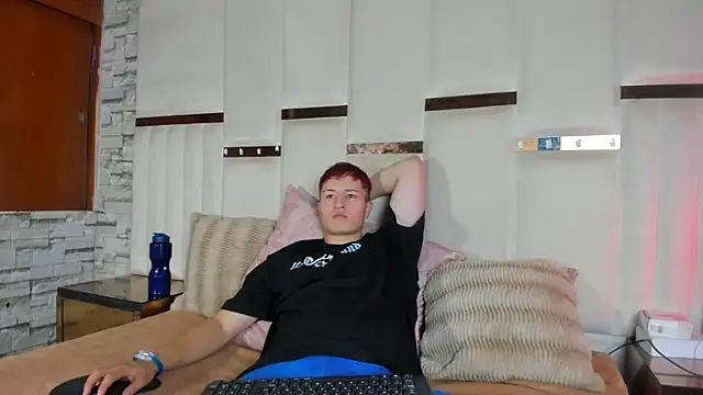 Snapshot of ANLLELOAndANGELA chatting on February 21, 2026, 3:57 pm ANLLELOAndANGELA online show from February 21, 2026, 3:57 pm