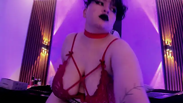 Damian Rock online show from November 21, 2025, 8:07 pm