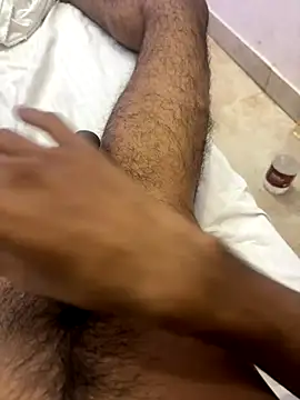 satisfyursoul online show from November 23, 2025, 6:19 pm