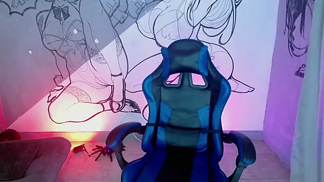 deivid bigcock1 online show from November 2, 2025, 12:24 am