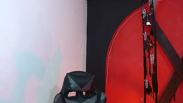 deivid bigcock1 online show from November 2, 2025, 7:27 pm