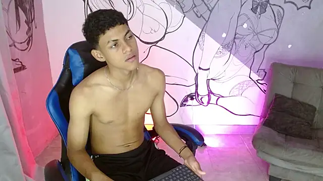 deivid bigcock1 online show from November 13, 2025, 12:31 am