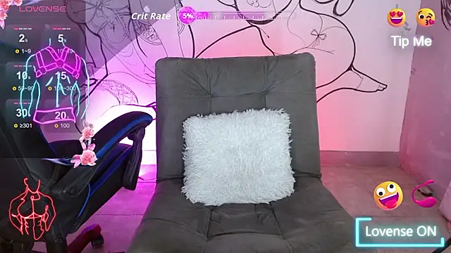 deivid bigcock1 online show from March 29, 2026, 12:21 am