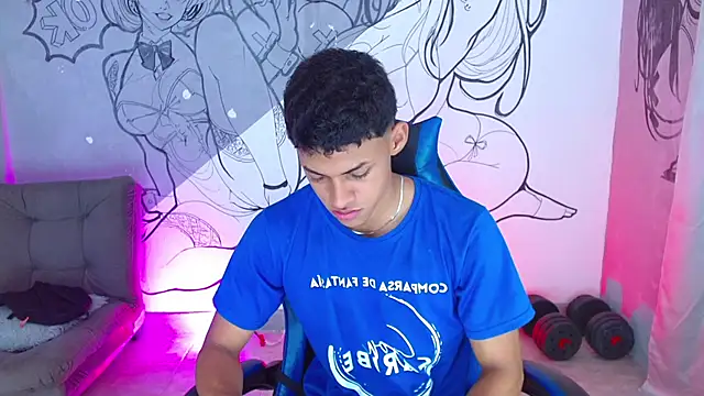 deivid bigcock1 online show from May 22, 2026, 12:40 am