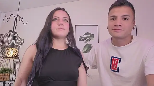 afrodita aares online show from March 30, 2026, 7:26 pm