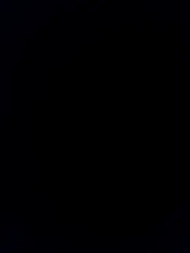 Snapshot of gostosinhataon chatting on February 6, 2026, 11:19 pm gostosinhataon online show from February 6, 2026, 11:19 pm