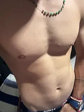 juancho0400 online show from March 22, 2026, 7:17 pm