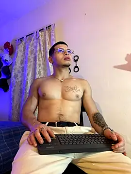 Matt your master  online show from October 24, 2025, 10:55 am