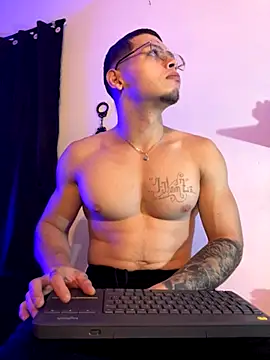 Matt your master  online show from November 2, 2025, 10:39 am