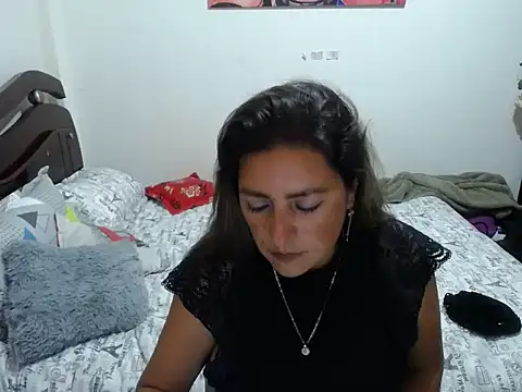 Tachy- online show from September 21, 2025, 3:19 am