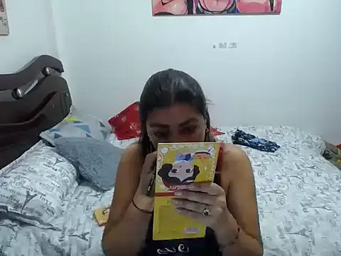 Tachy- online show from September 25, 2025, 7:50 pm