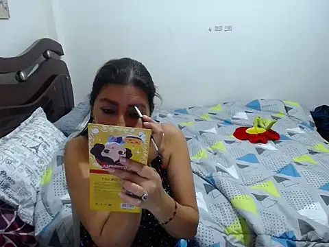 Tachy- online show from September 26, 2025, 8:46 pm