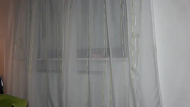 hiddenman87 online show from January 14, 2026, 8:58 pm