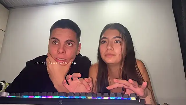 vipxxx2 online show from October 14, 2025, 4:46 am