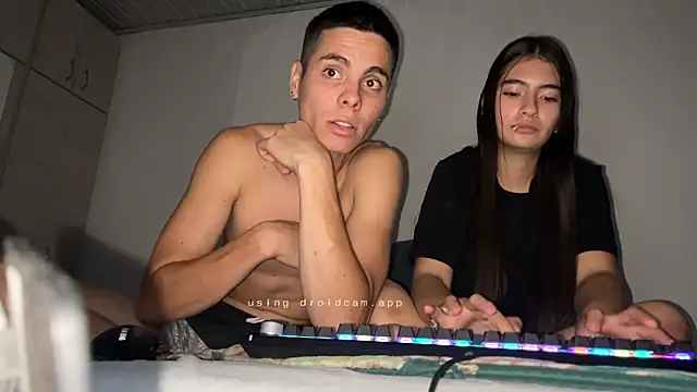 vipxxx2 online show from October 16, 2025, 3:18 am