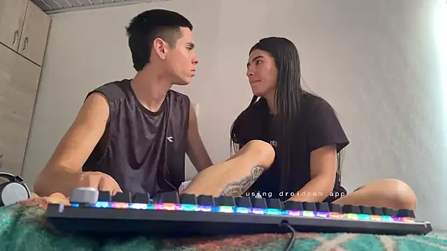 vipxxx2 online show from October 18, 2025, 5:03 pm