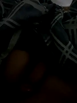 sambergSILVa online show from October 21, 2025, 1:17 am