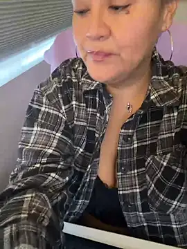 sw33th3art online show from January 8, 2026, 6:54 pm