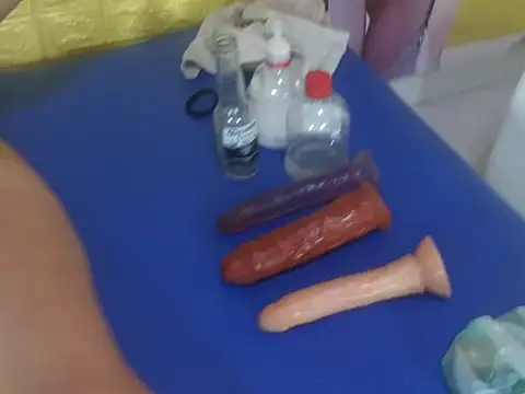 Snapshot of samantadpfisting chatting on September 23, 2025, 4:54 pm samantadpfisting online show from September 23, 2025, 4:54 pm