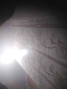 fatty dick ever online show from October 31, 2025, 1:23 pm