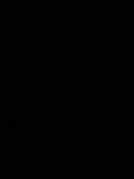 fatty dick ever online show from November 2, 2025, 4:09 pm