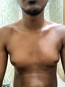 fatty dick ever online show from November 14, 2025, 6:17 pm