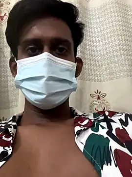 fatty dick ever online show from December 18, 2025, 6:58 pm