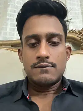 fatty dick ever online show from March 24, 2026, 5:40 pm