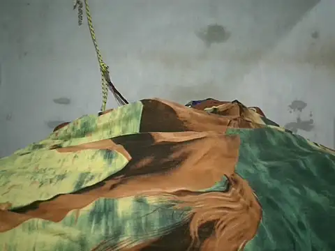 Snapshot of Alcee490 chatting on October 23, 2025, 3:17 am Alcee490 online show from October 23, 2025, 3:17 am