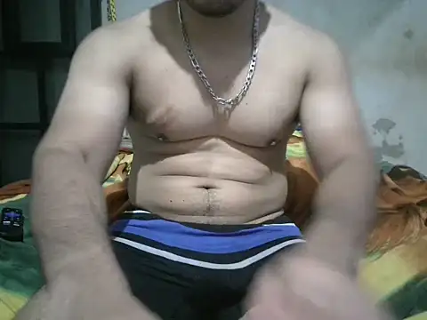 Snapshot of Alcee490 chatting on October 24, 2025, 4:09 am Alcee490 online show from October 24, 2025, 4:09 am