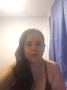 Nikitavaleria online show from September 19, 2025, 11:16 pm