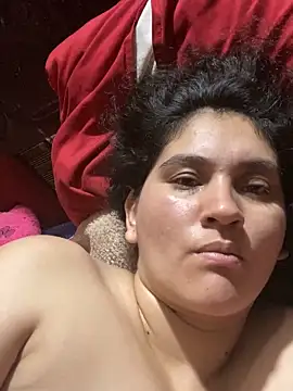 lunasexyhot18 online show from September 21, 2025, 3:30 am