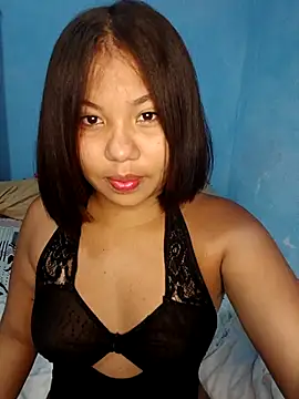 little onixx online show from November 26, 2025, 10:49 am