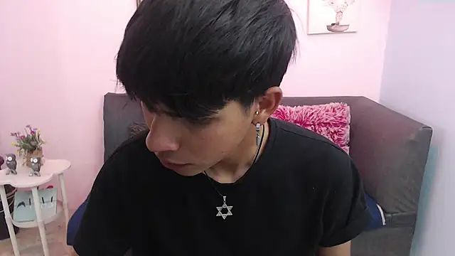 Snapshot of David_925_ chatting on September 23, 2025, 3:53 am David 925 online show from September 23, 2025, 3:53 am