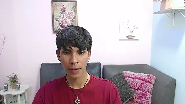 Snapshot of David_925_ chatting on October 2, 2025, 4:19 am David 925 online show from October 2, 2025, 4:19 am