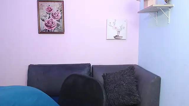 Snapshot of David_925_ chatting on October 10, 2025, 3:38 am David 925 online show from October 10, 2025, 3:38 am