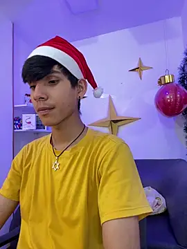 David 925  online show from December 23, 2025, 4:10 am