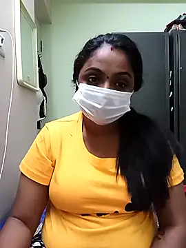 queendivya online show from September 25, 2025, 10:35 pm