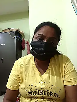 queendivya online show from November 22, 2025, 10:20 pm