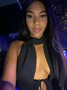 Savannahfisher online show from March 28, 2026, 1:49 am