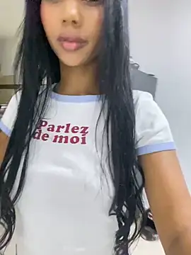 Savannahfisher online show from March 31, 2026, 11:27 pm