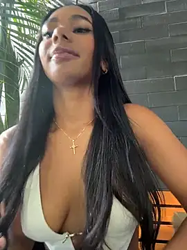 Snapshot of Savannahfisher chatting on June 14, 2026, 8:00 pm Savannahfisher online show from June 14, 2026, 8:00 pm