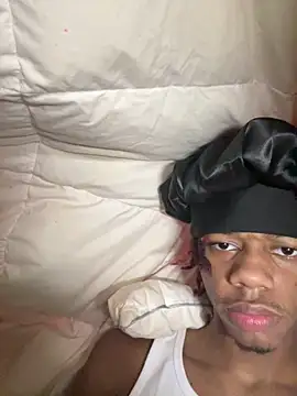 Zayinc online show from September 20, 2025, 5:30 am