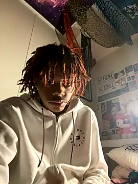 Zayinc online show from October 25, 2025, 8:00 am