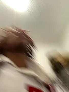 Zayinc online show from October 30, 2025, 5:13 pm