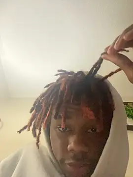 Zayinc online show from November 5, 2025, 3:50 am