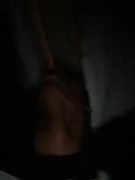 Zayinc online show from November 7, 2025, 10:15 am